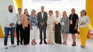 CITY EXPO LATAM CONGRESS 2025