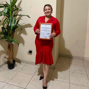 FORTALECIMIENTO DE LA SEGURIDAD PÚBLICA: PARTICIPACIÓN MUNICIPAL EN EL CONSEJO ESTATAL