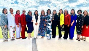 RECONOCEN EL BUEN DESEMPEÑO MUNICIPAL EN SONORA